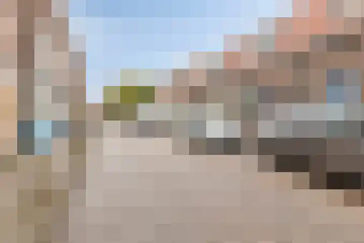 Bosweg 16 Gouda thumbnail 7
