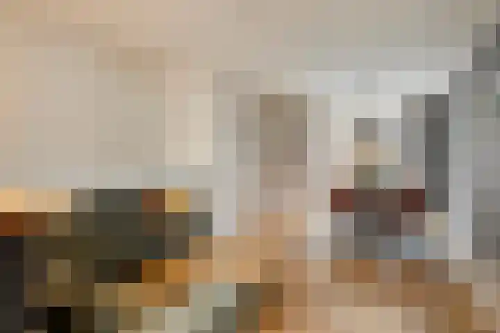 Bosweg 16 Gouda thumbnail 9