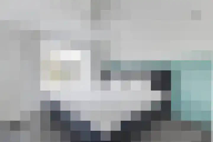 Bosweg 16 Heerhugowaard thumbnail 19