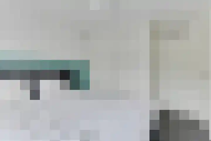 Bosweg 16 Heerhugowaard thumbnail 20