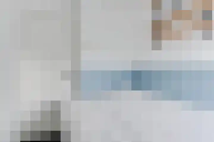 Bosweg 16 Heerhugowaard thumbnail 22