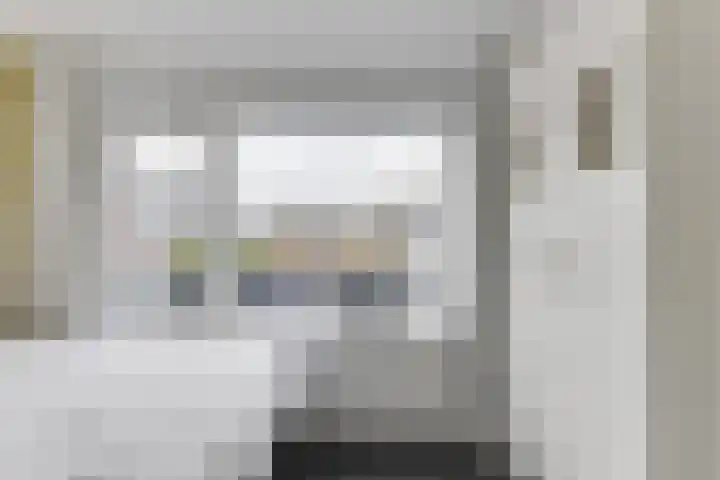 Bosweg 16 Heerhugowaard thumbnail 26