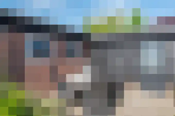 Bosweg 16 Heerhugowaard thumbnail 33