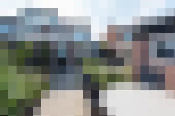 Bosweg 16 Heerhugowaard thumbnail 34