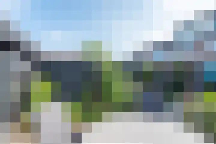 Bosweg 16 Heerhugowaard thumbnail 35
