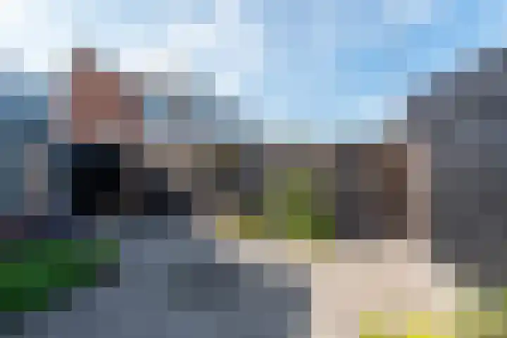 Bosweg 16 Heerhugowaard thumbnail 36