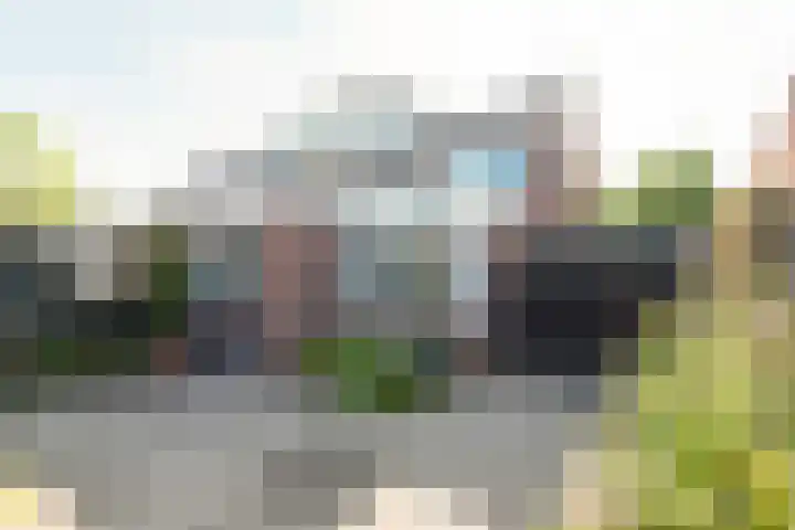 Bosweg 16 Heerhugowaard thumbnail 37