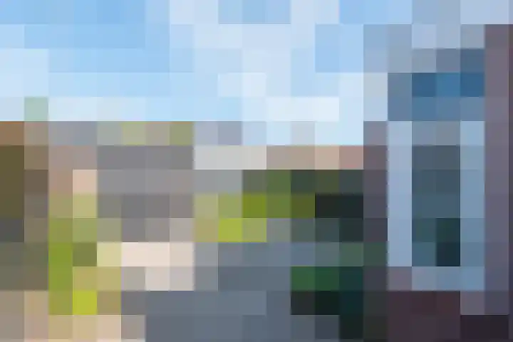 Bosweg 16 Heerhugowaard thumbnail 38