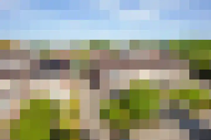 Bosweg 16 Heerhugowaard thumbnail 39