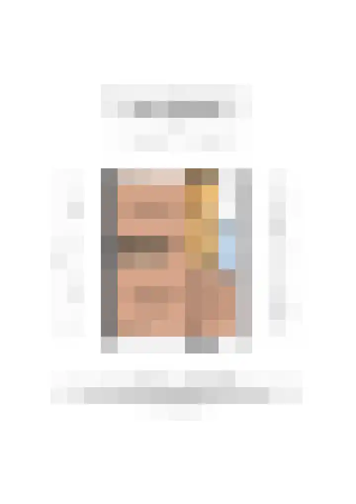 Bosweg 16 Heerhugowaard thumbnail 44