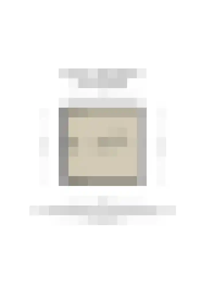 Bosweg 16 Heerhugowaard thumbnail 45