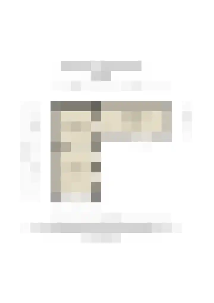 Bosweg 16 Heerhugowaard thumbnail 46
