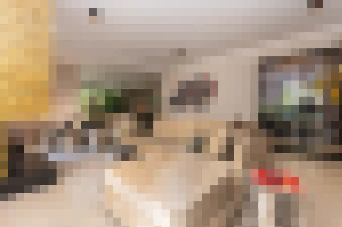 Bosweg 17 Berg en Dal thumbnail 10