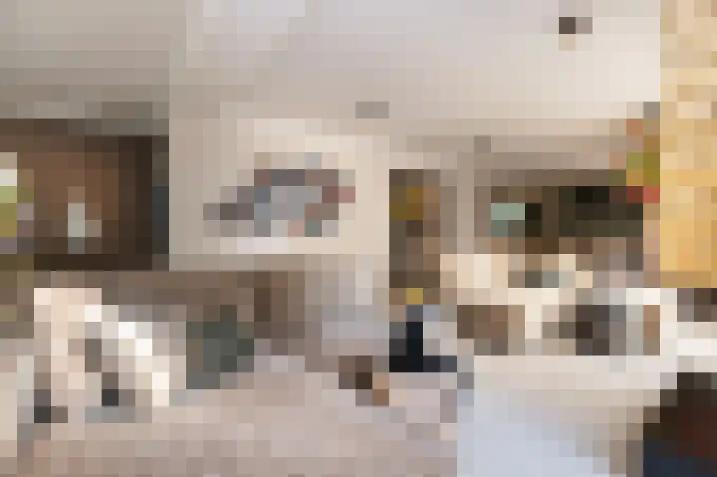 Bosweg 17 Berg en Dal thumbnail 11
