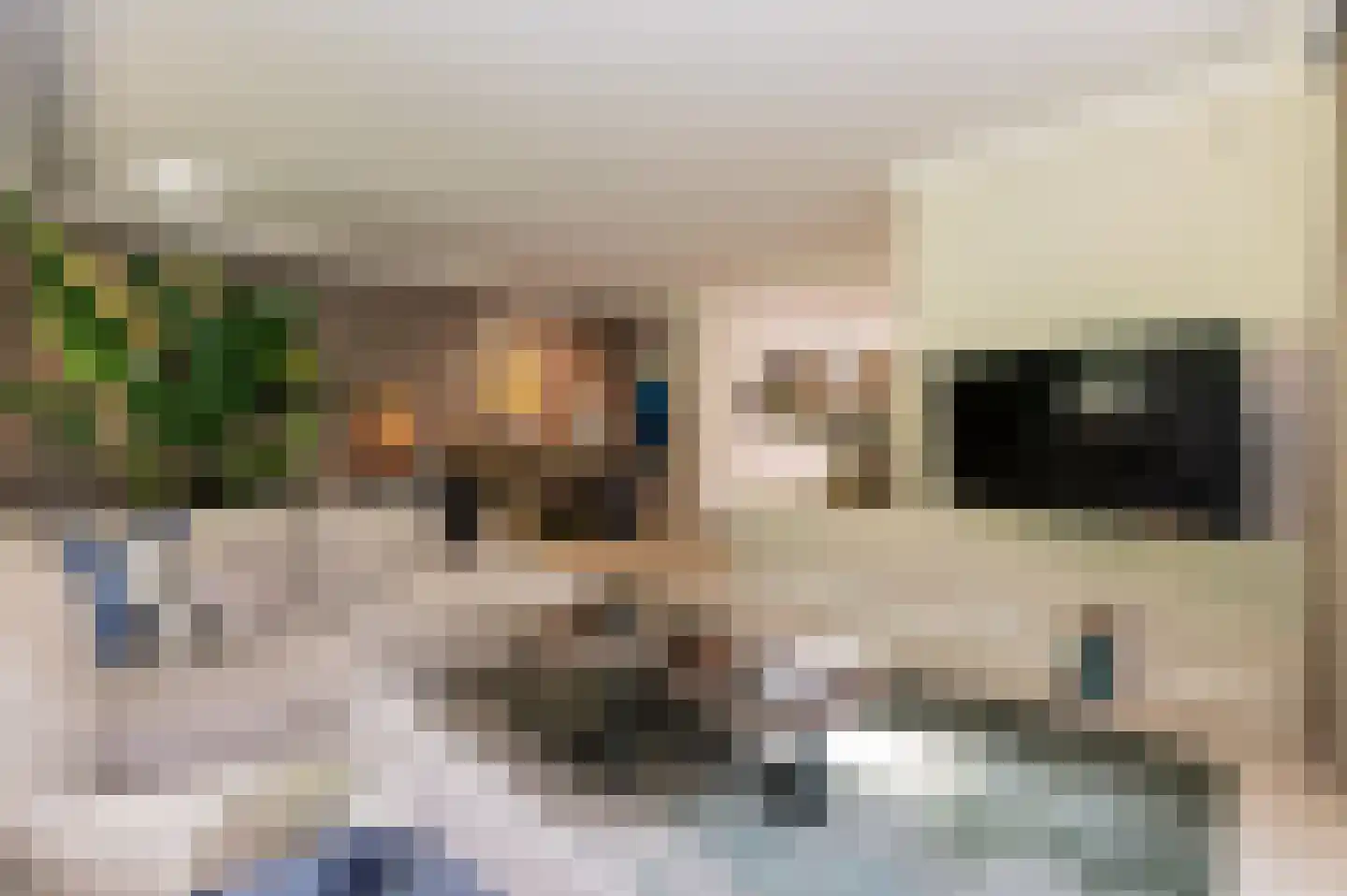 Bosweg 17 Berg en Dal thumbnail 13