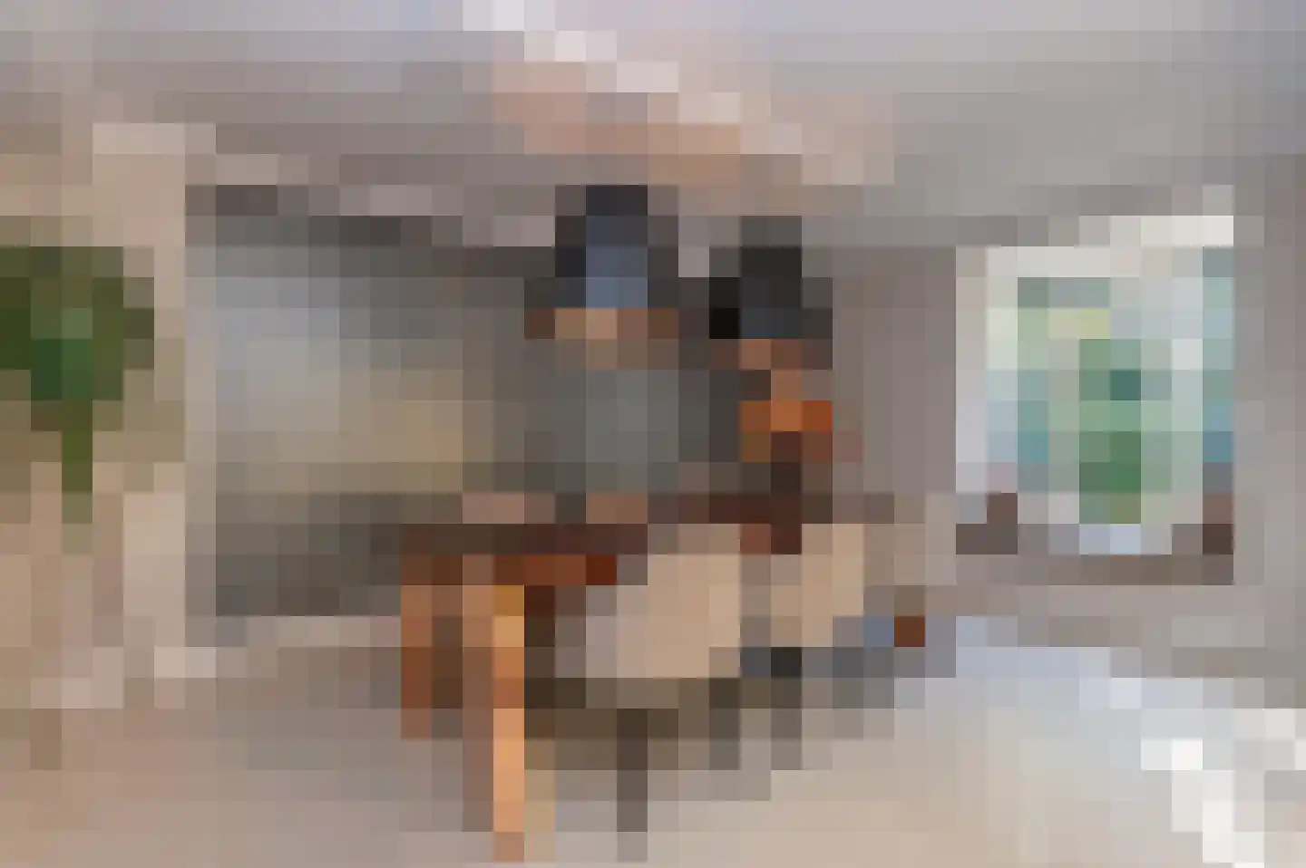 Bosweg 17 Berg en Dal thumbnail 15