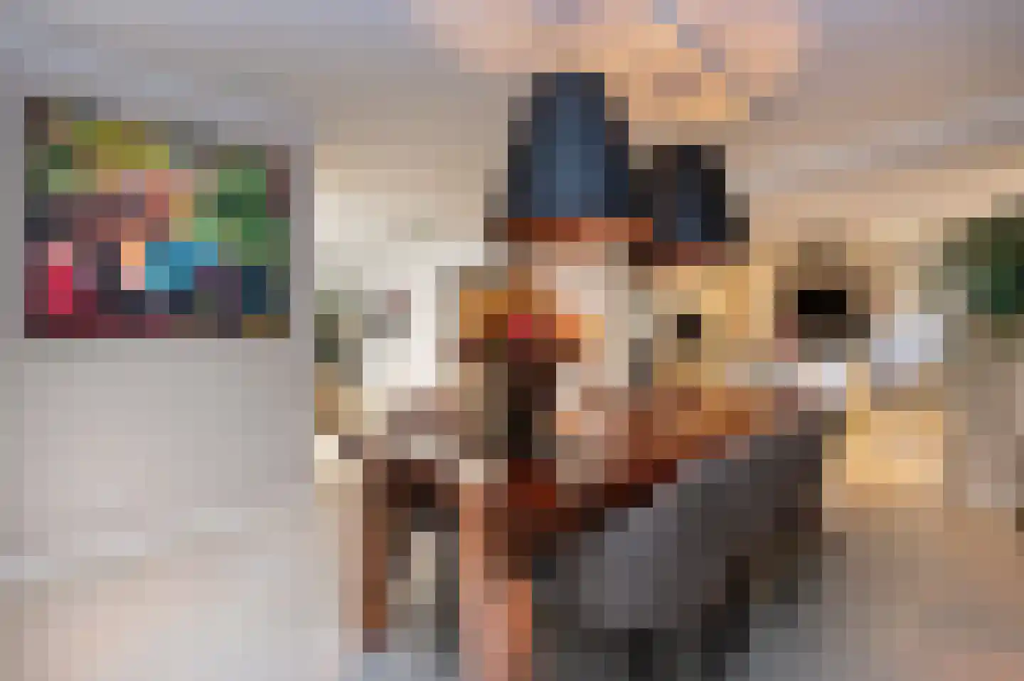 Bosweg 17 Berg en Dal thumbnail 16