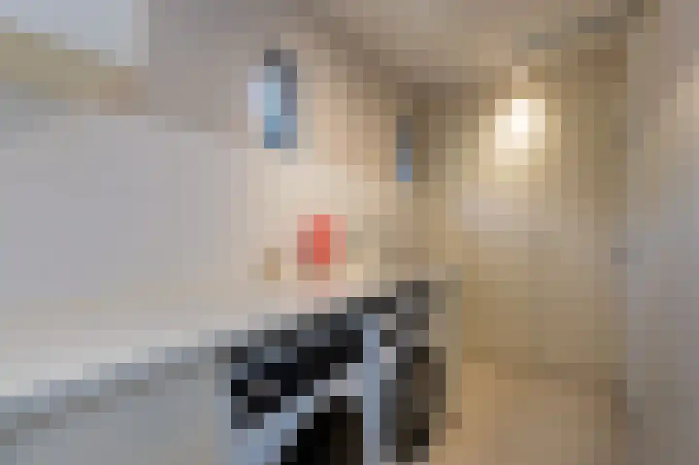 Bosweg 17 Berg en Dal thumbnail 20
