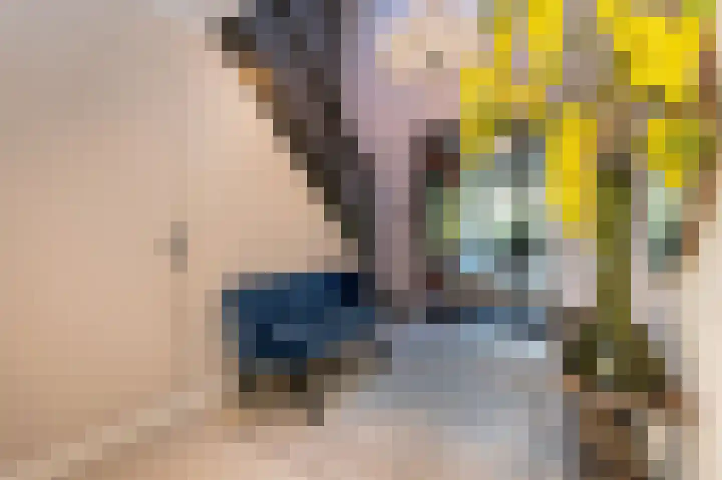 Bosweg 17 Berg en Dal thumbnail 23