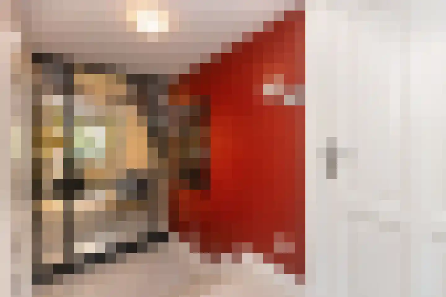 Bosweg 17 Berg en Dal thumbnail 24