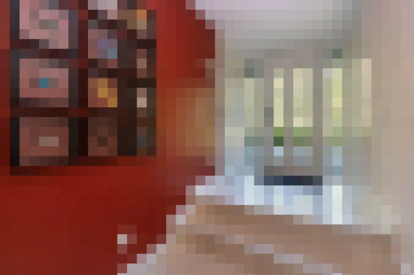 Bosweg 17 Berg en Dal thumbnail 25
