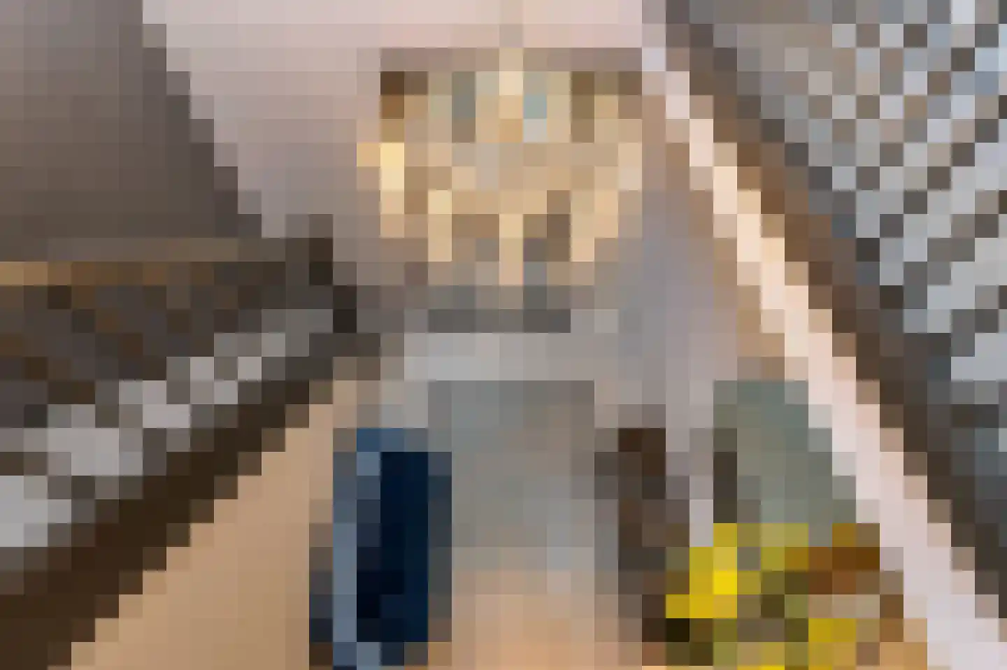 Bosweg 17 Berg en Dal thumbnail 28