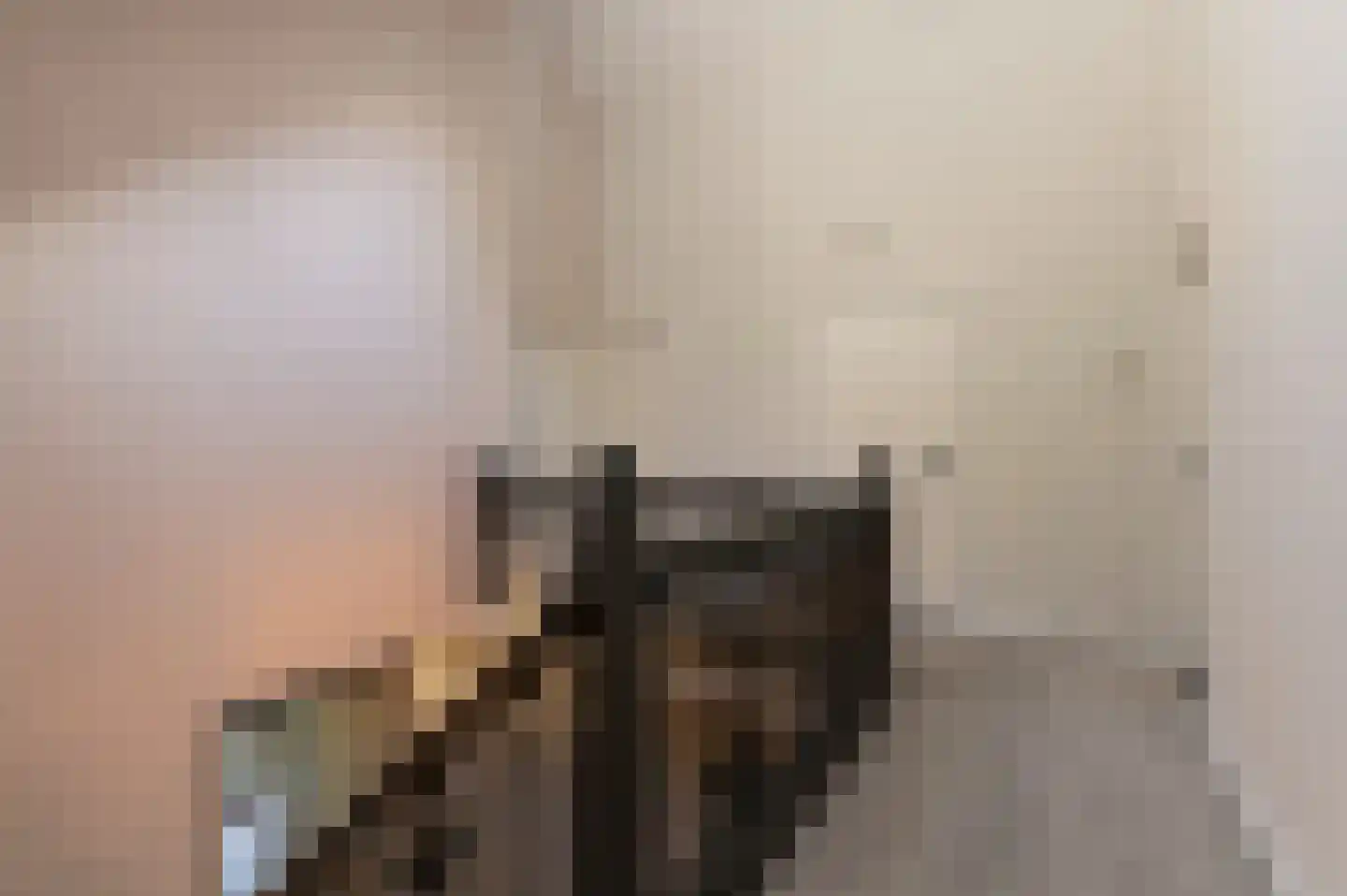 Bosweg 17 Berg en Dal thumbnail 29