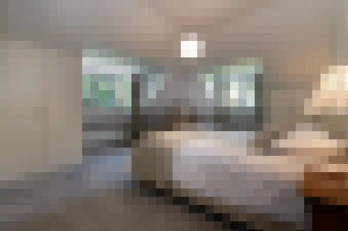 Bosweg 17 Berg en Dal thumbnail 30