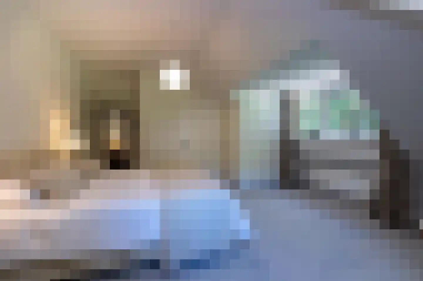 Bosweg 17 Berg en Dal thumbnail 31