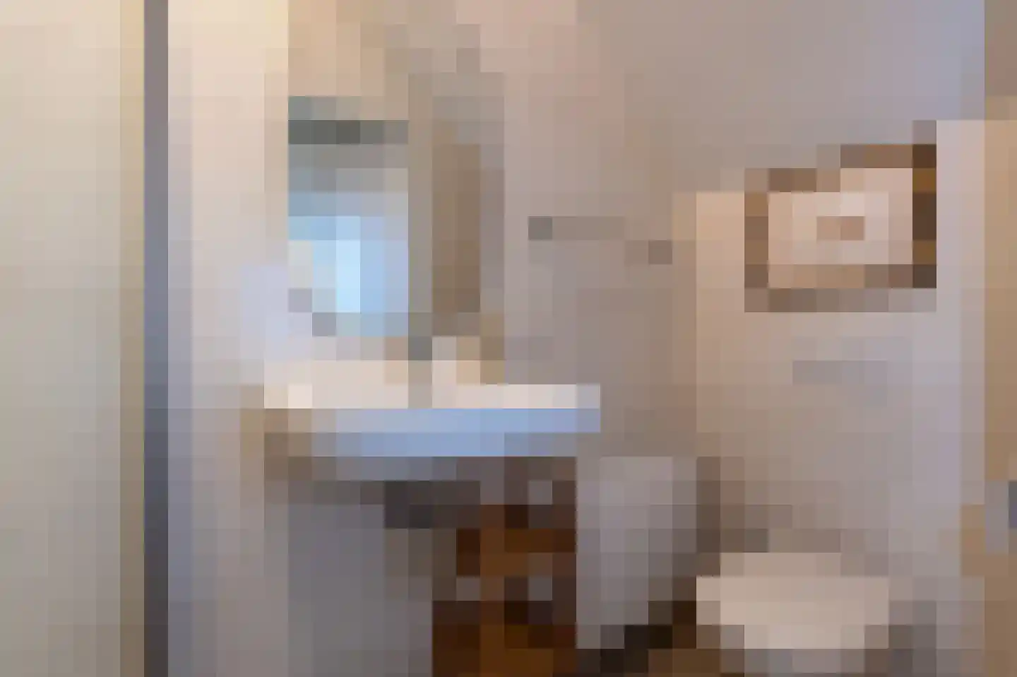 Bosweg 17 Berg en Dal thumbnail 32