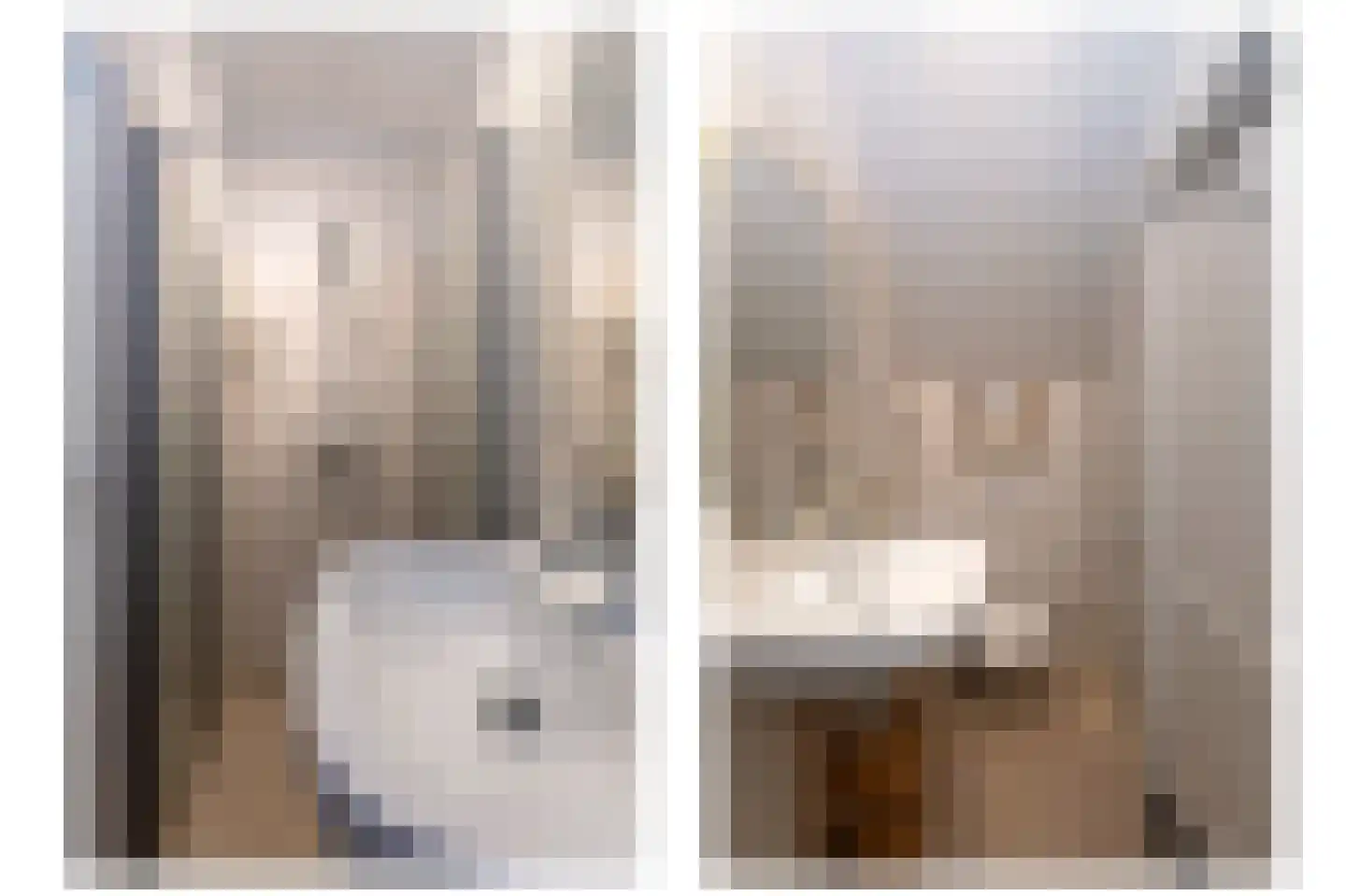 Bosweg 17 Berg en Dal thumbnail 33