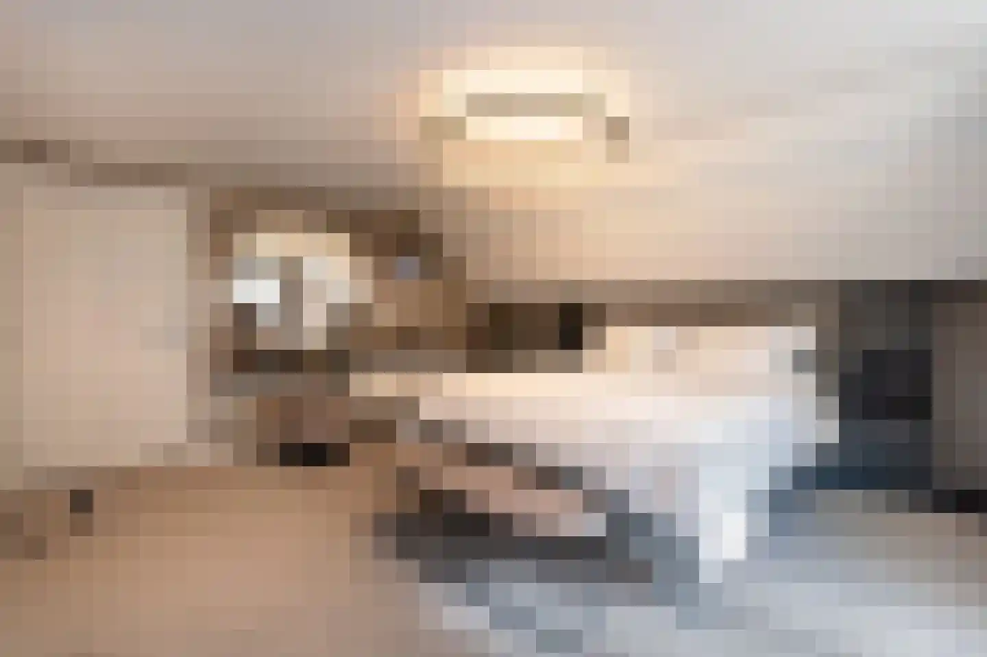 Bosweg 17 Berg en Dal thumbnail 34