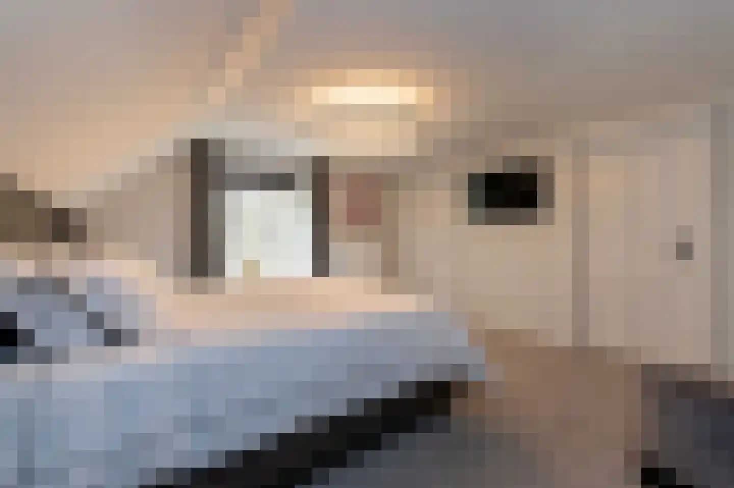 Bosweg 17 Berg en Dal thumbnail 35