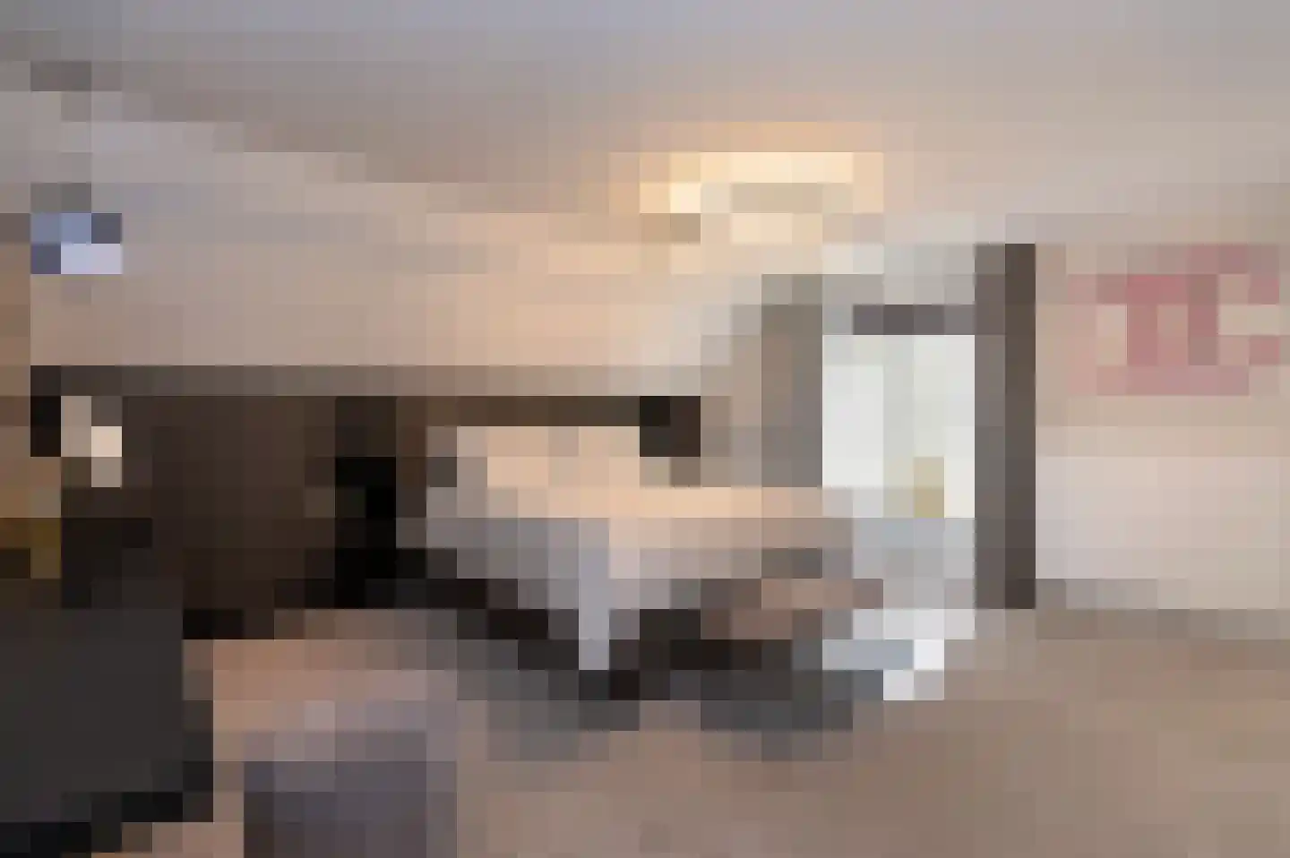 Bosweg 17 Berg en Dal thumbnail 36