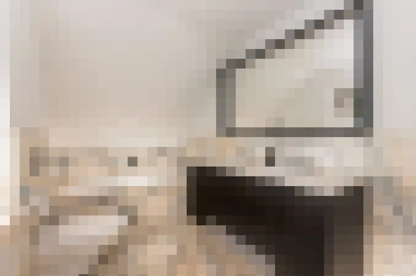 Bosweg 17 Berg en Dal thumbnail 37