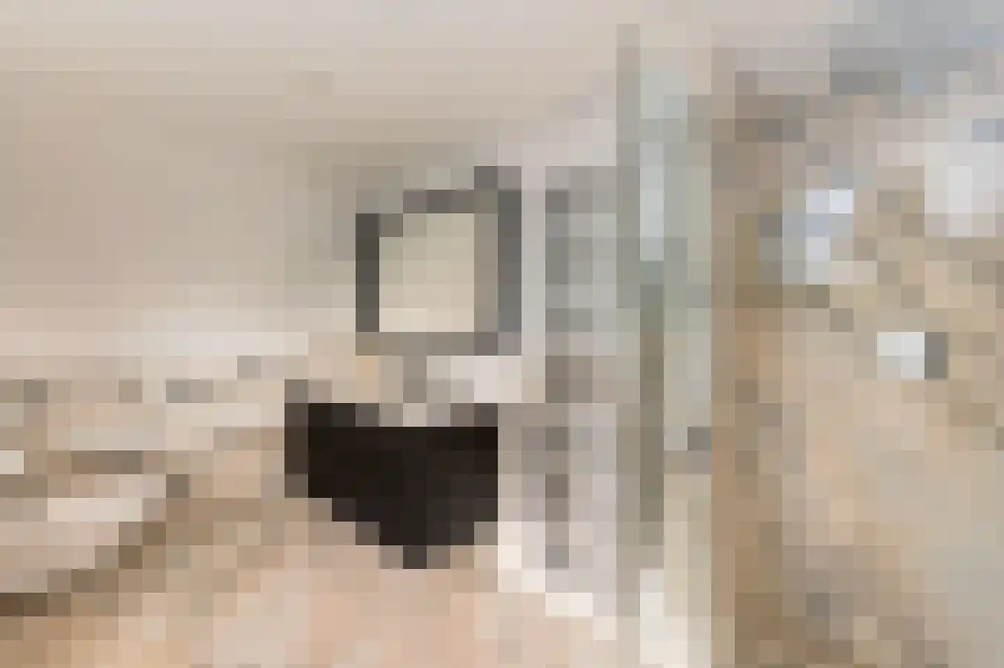 Bosweg 17 Berg en Dal thumbnail 39