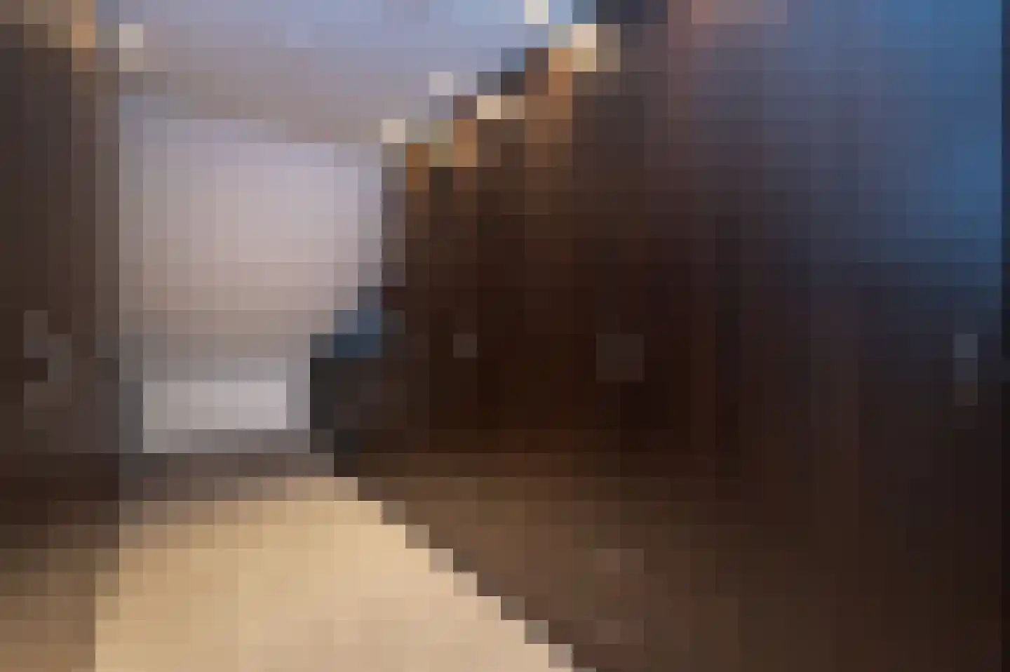 Bosweg 17 Berg en Dal thumbnail 41