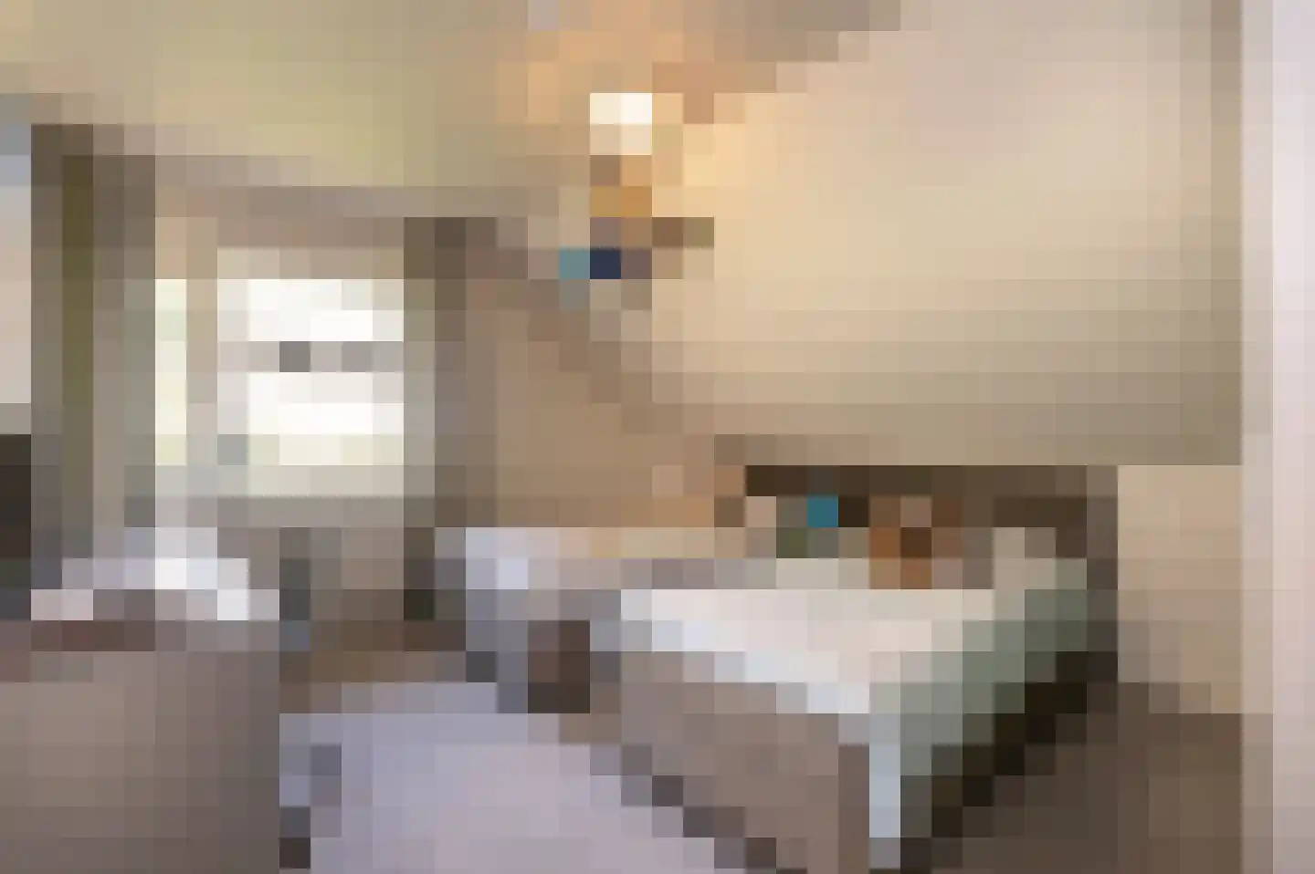 Bosweg 17 Berg en Dal thumbnail 45