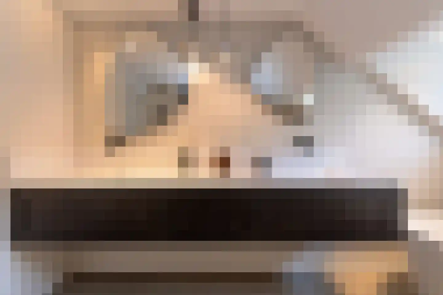 Bosweg 17 Berg en Dal thumbnail 48