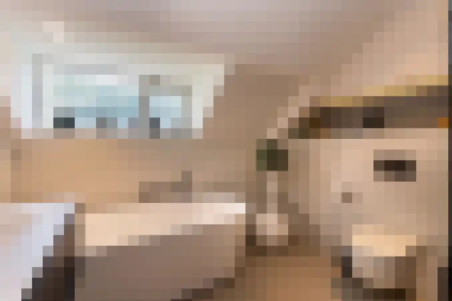 Bosweg 17 Berg en Dal thumbnail 49