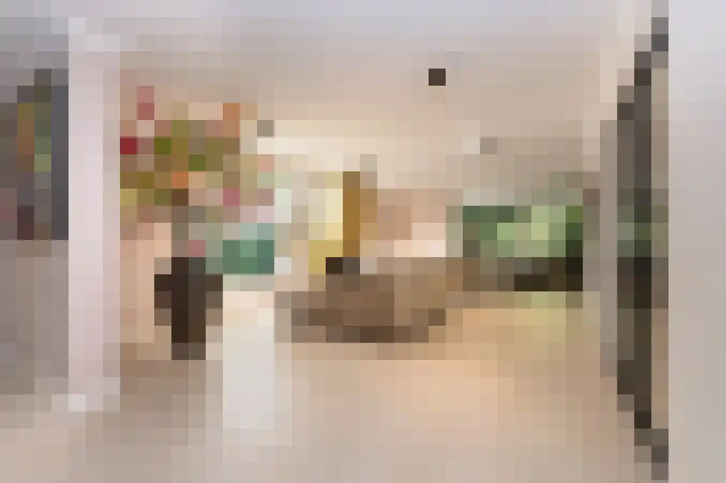 Bosweg 17 Berg en Dal thumbnail 5