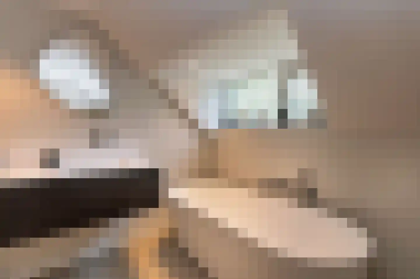 Bosweg 17 Berg en Dal thumbnail 50