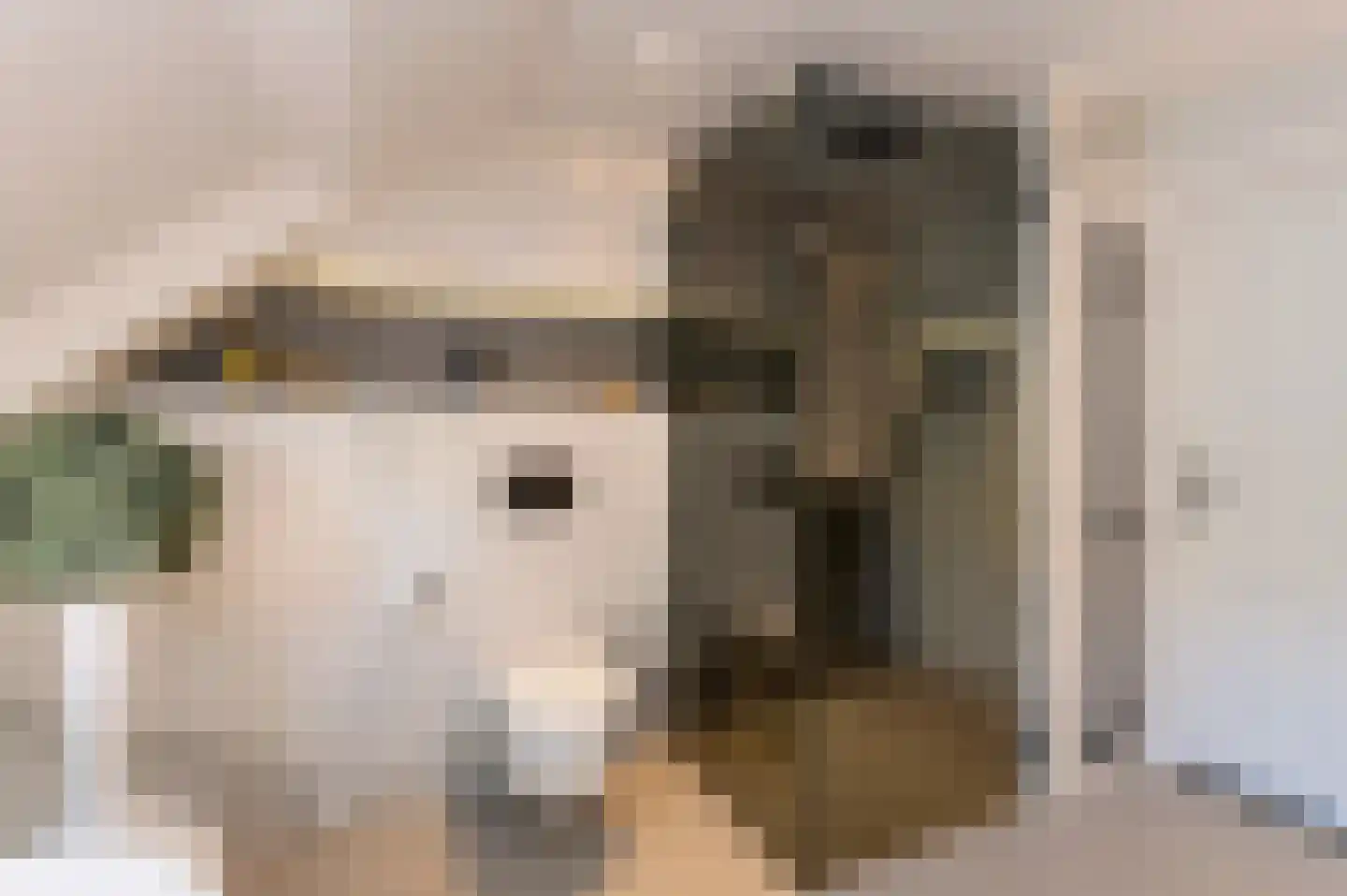 Bosweg 17 Berg en Dal thumbnail 51