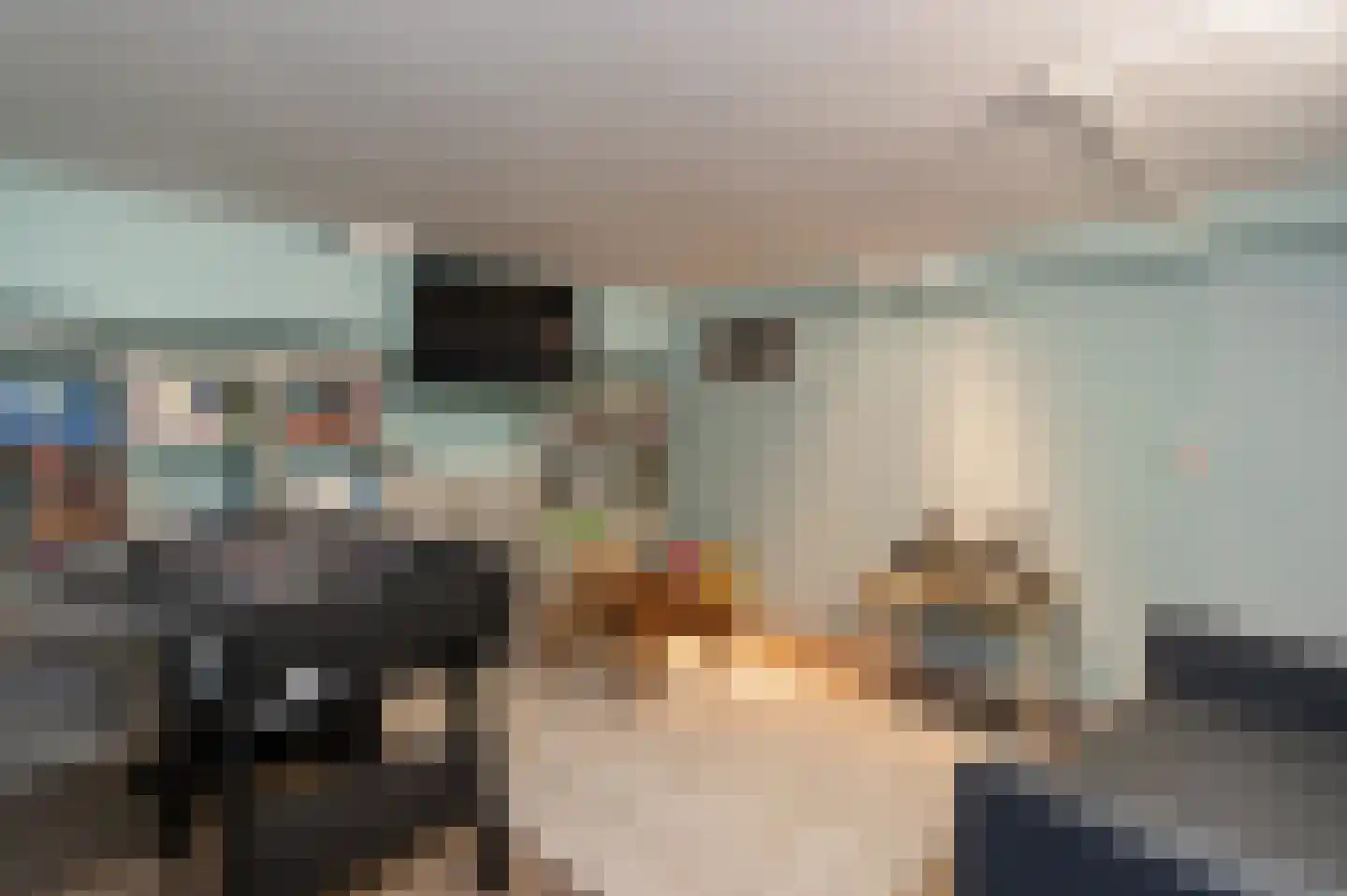Bosweg 17 Berg en Dal thumbnail 53