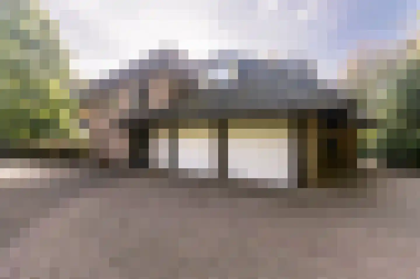 Bosweg 17 Berg en Dal thumbnail 54