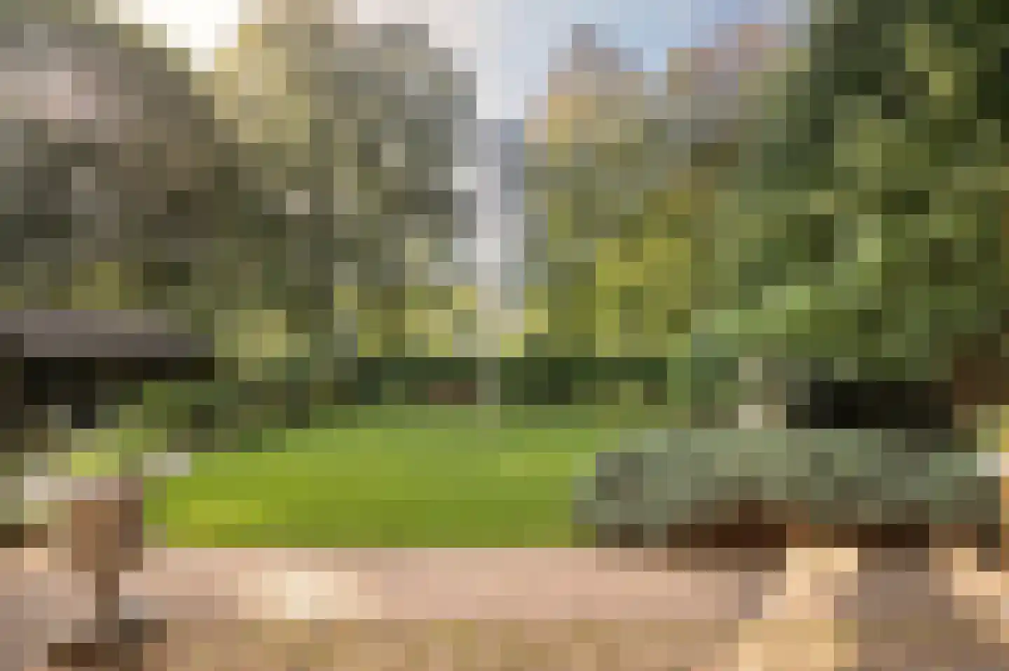 Bosweg 17 Berg en Dal thumbnail 58
