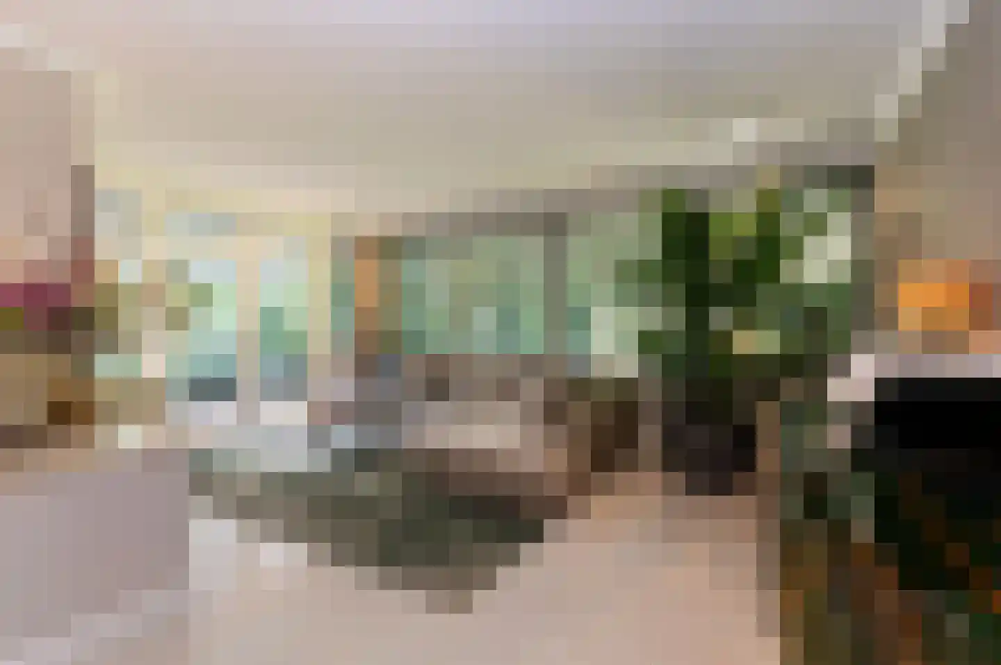 Bosweg 17 Berg en Dal thumbnail 6