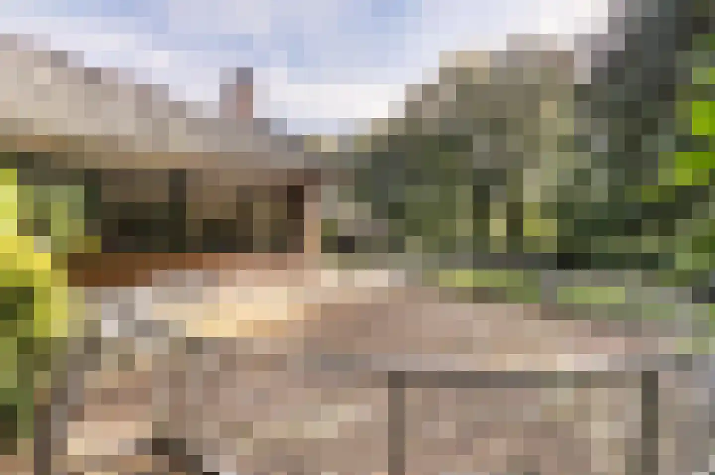 Bosweg 17 Berg en Dal thumbnail 68