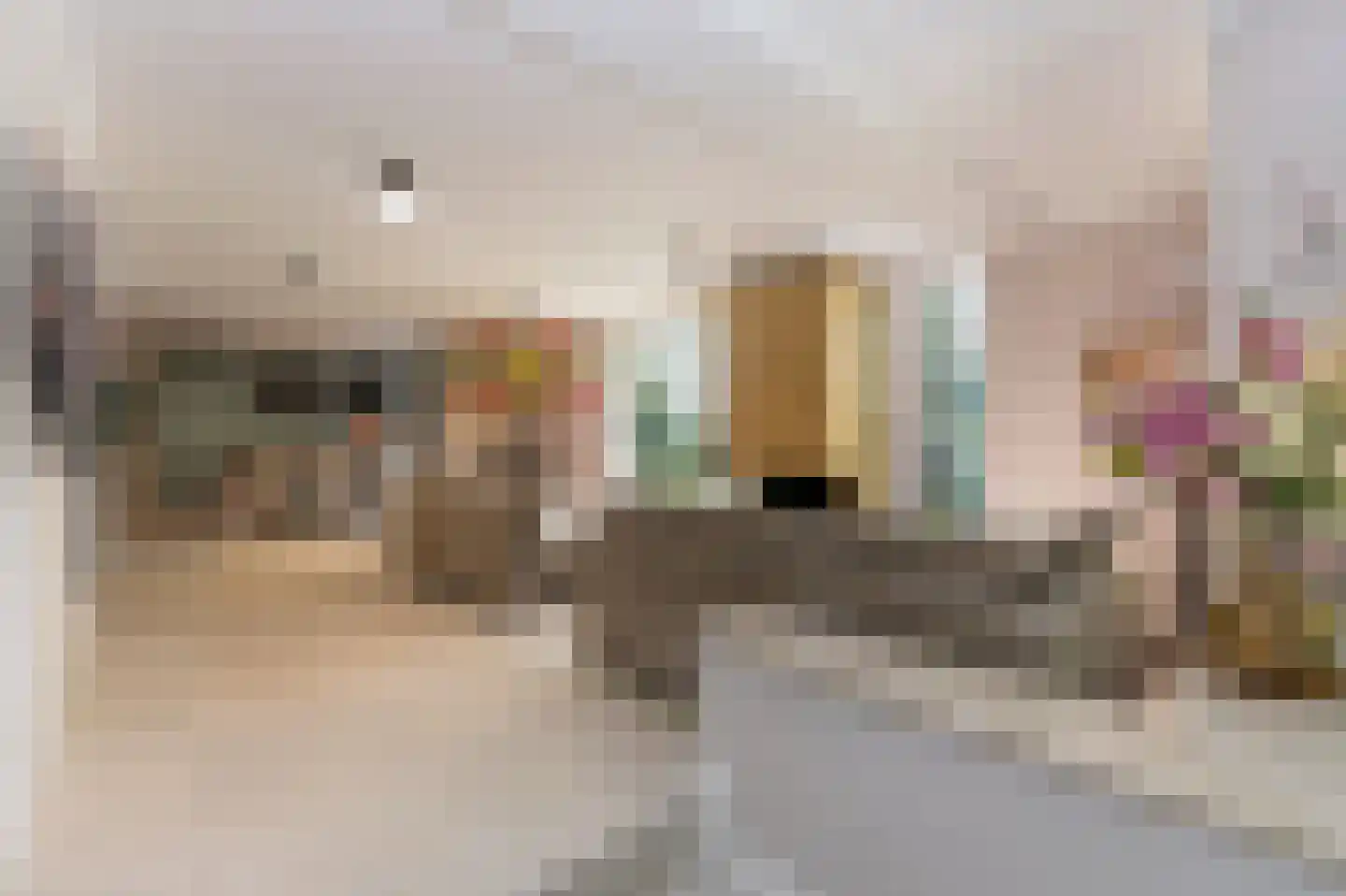 Bosweg 17 Berg en Dal thumbnail 7