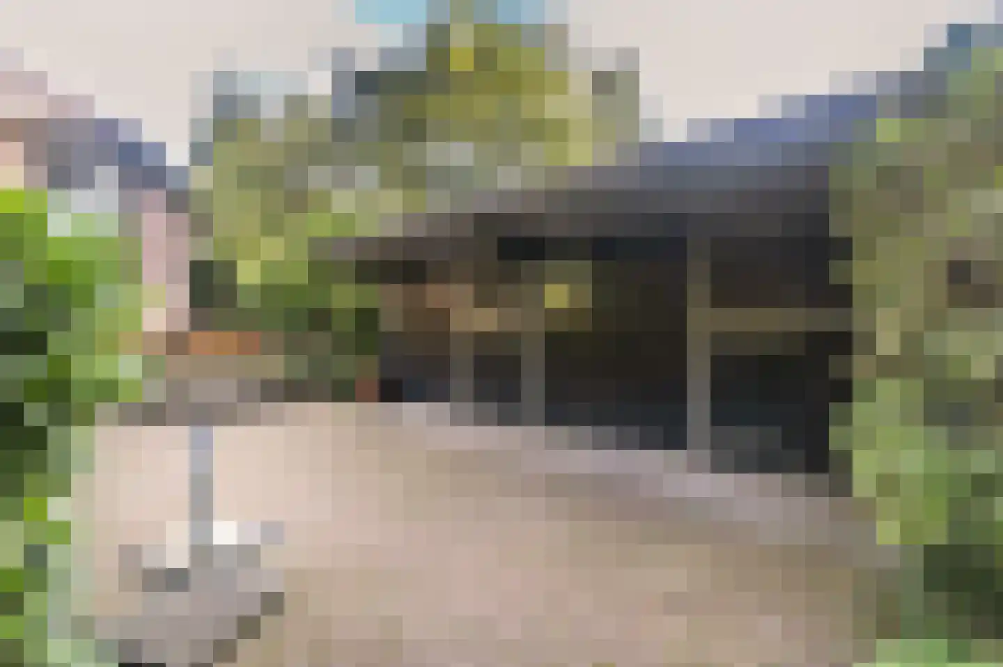 Bosweg 17 Berg en Dal thumbnail 71